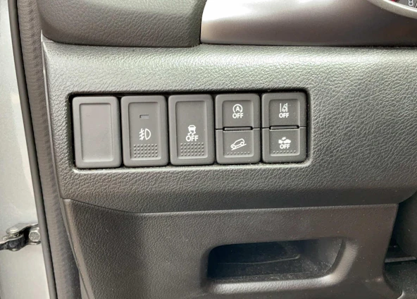 Fahrzeugbild 9 Fahrzeugbild 9