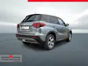 Suzuki Vitara 1.4 T Compact+ Hybrid 4x4