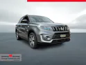 Suzuki Vitara 1.4 T Compact+ Hybrid 4x4