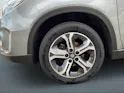 Suzuki Vitara 1.4 T Compact+ Hybrid 4x4