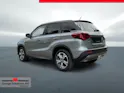 Suzuki Vitara 1.4 T Compact+ Hybrid 4x4