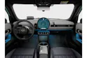 Mini Cooper C F65 1.5i (CH)