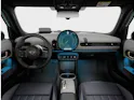 Mini Cooper C F65 1.5i (CH)