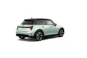 Mini Cooper C F65 1.5i (CH)