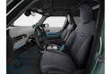 Mini Cooper C F65 1.5i (CH)