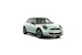 Mini Cooper C F65 1.5i (CH)