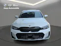 BMW 330d xDrive