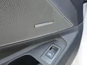 BMW 330d xDrive