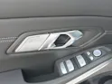 BMW 330d xDrive