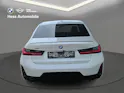 BMW 330d xDrive