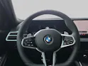 BMW 330d xDrive