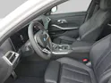 BMW 330d xDrive