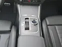 BMW 330d xDrive