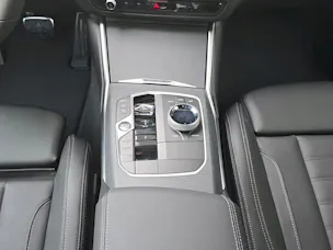 BMW 330d xDrive