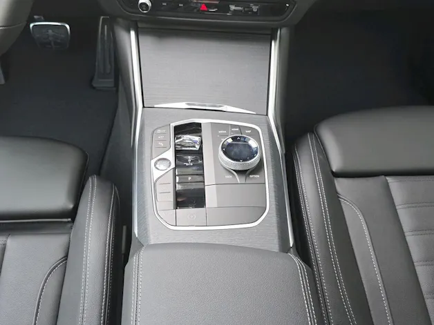 BMW 330d xDrive