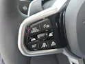 BMW 330d xDrive