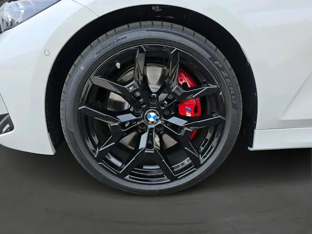 BMW 330d xDrive
