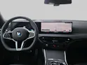BMW 330d xDrive