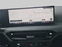 BMW 330d xDrive