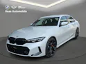 BMW 330d xDrive
