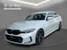 BMW 330d xDrive