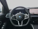 BMW 330d xDrive
