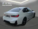 BMW 330d xDrive