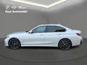 BMW 330d xDrive