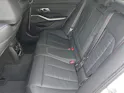 BMW 330d xDrive