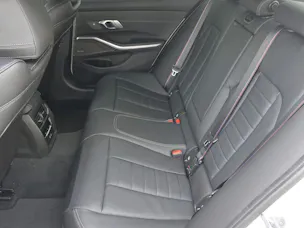 BMW 330d xDrive