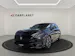 Peugeot 308 1.2 Hybrid GT