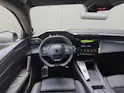 Peugeot 308 1.2 Hybrid GT
