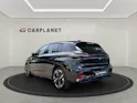 Peugeot 308 1.2 Hybrid GT