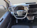 Peugeot Expert Kaw. Standard 2.2 BlueHDi