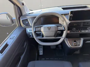 Peugeot Expert Kaw. Standard 2.2 BlueHDi