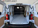 Peugeot Expert Kaw. Standard 2.2 BlueHDi
