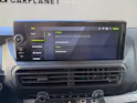 Peugeot Expert Kaw. Standard 2.2 BlueHDi