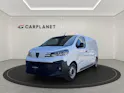 Peugeot Expert Kaw. Standard 2.2 BlueHDi