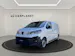 Peugeot Expert Kaw. Standard 2.2 BlueHDi