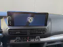 Peugeot Expert Kaw. Standard 2.2 BlueHDi