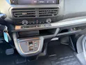 Peugeot Expert Kaw. Standard 2.2 BlueHDi