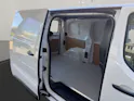 Peugeot Expert Kaw. Standard 2.2 BlueHDi