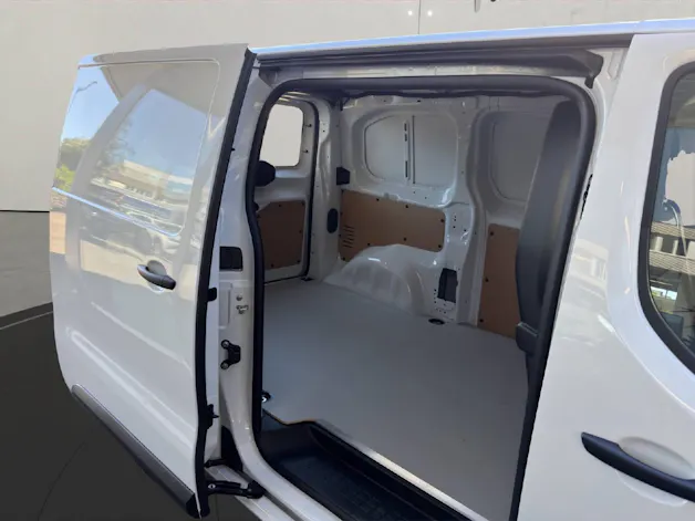 Peugeot Expert Kaw. Standard 2.2 BlueHDi