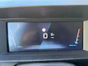 Peugeot Expert Kaw. Standard 2.2 BlueHDi