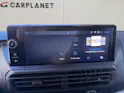Peugeot Expert Kaw. Standard 2.2 BlueHDi