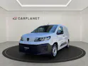 Peugeot Partner Kaw. 650 Standard 1.5