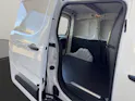 Peugeot Partner Kaw. 650 Standard 1.5