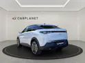 Peugeot 3008 e-Allure Premium AWD