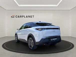 Peugeot 3008 e-Allure Premium AWD