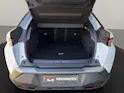 Peugeot 3008 e-Allure Premium AWD